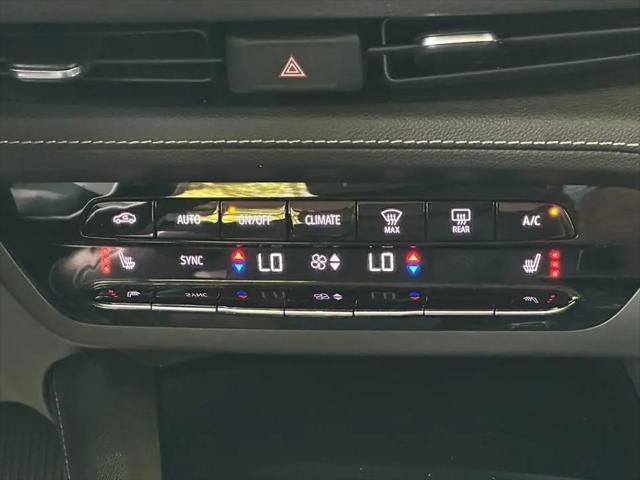 2023 Buick Envision Essence FWD