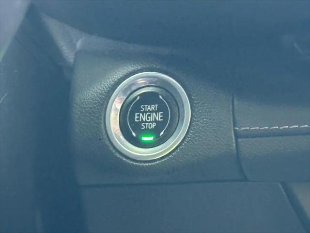 2023 Buick Envision Essence FWD