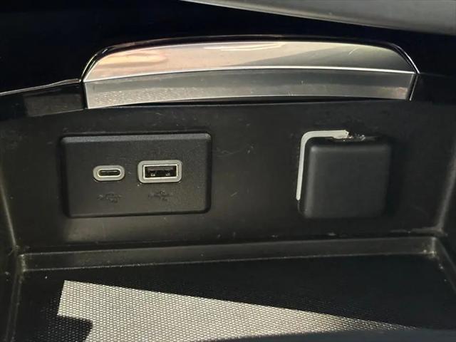 2023 Buick Envision Essence FWD