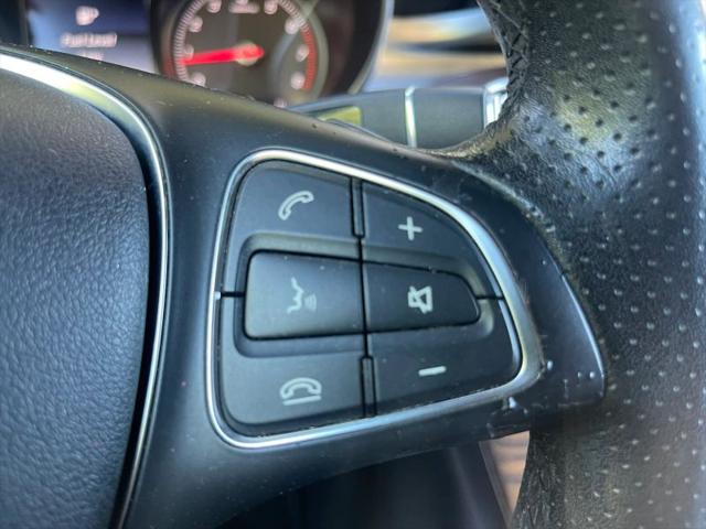 2018 Mercedes-Benz C-CLASS C 300 C 300