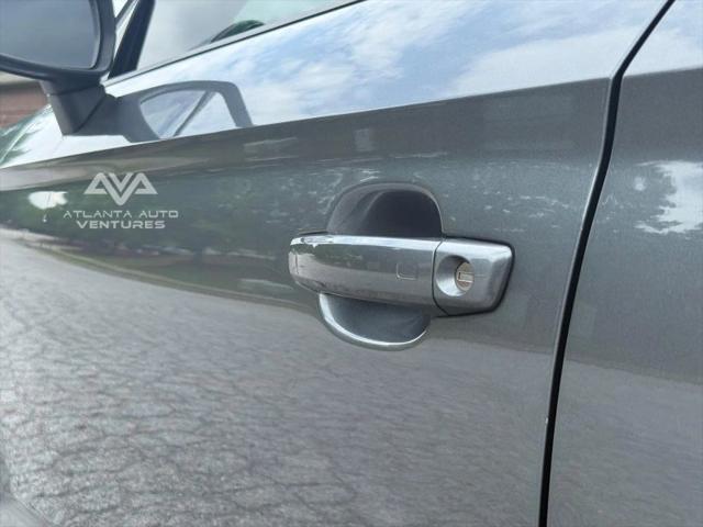 2018 Audi A3 2.0T Premium