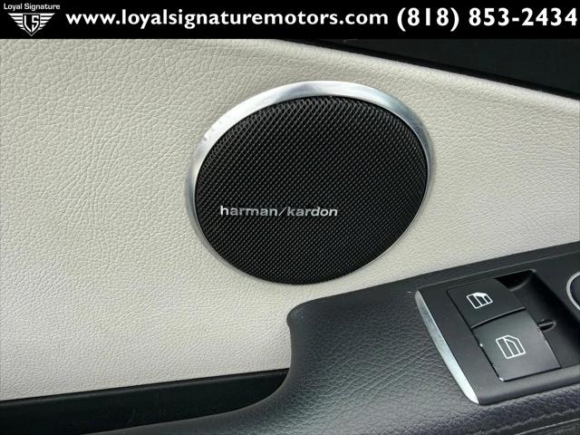 2012 Mercedes-Benz SLK SLK 250