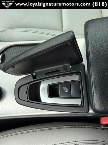 2012 Mercedes-Benz SLK SLK 250