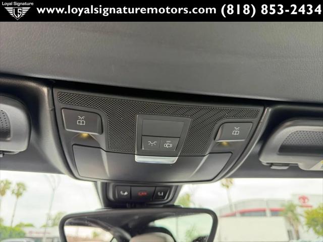 2012 Mercedes-Benz SLK SLK 250