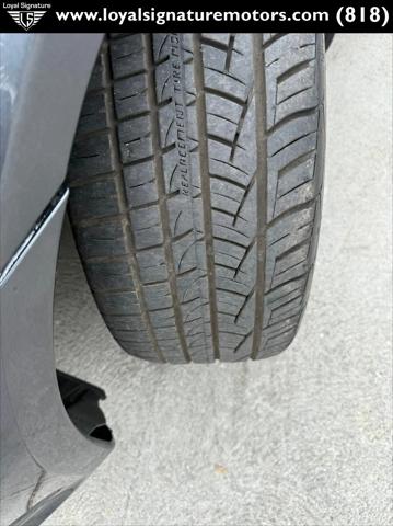 2012 Mercedes-Benz SLK SLK 250