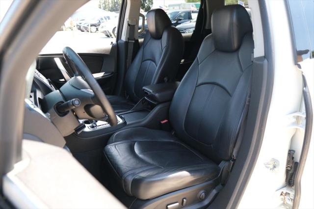 2012 GMC Acadia SLT-1