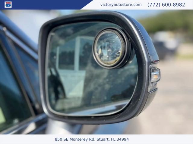 2012 Lexus RX 350 350