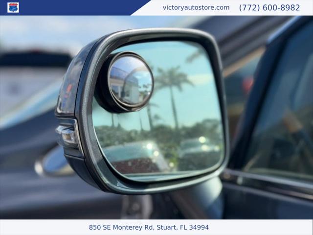 2012 Lexus RX 350 350