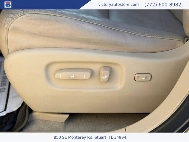 2012 Lexus RX 350 350