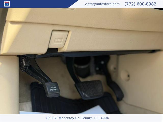 2012 Lexus RX 350 350