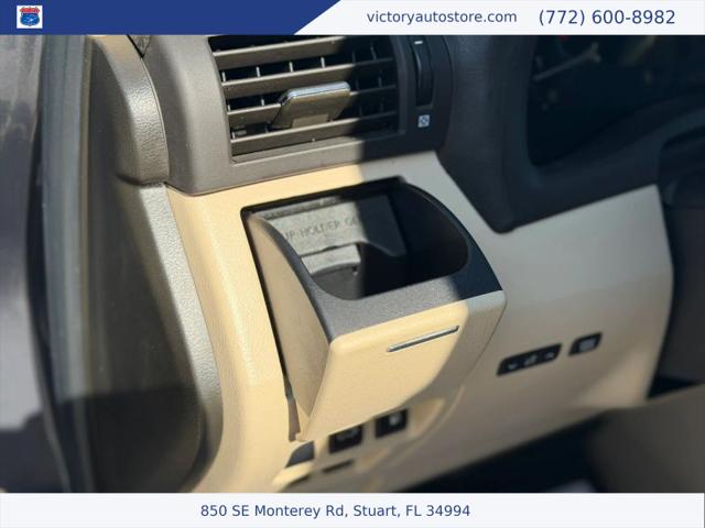 2012 Lexus RX 350 350