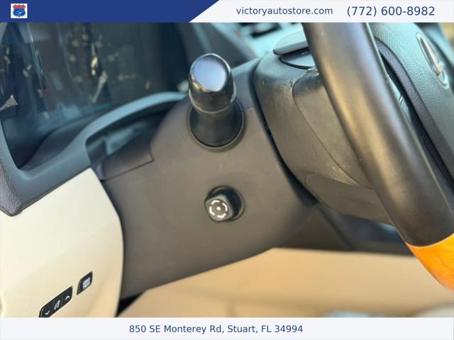 2012 Lexus RX 350 350