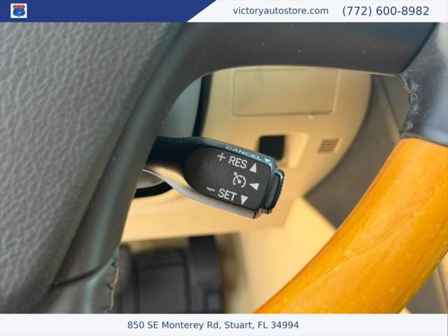 2012 Lexus RX 350 350