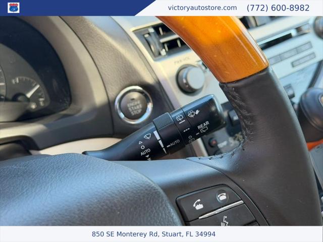2012 Lexus RX 350 350