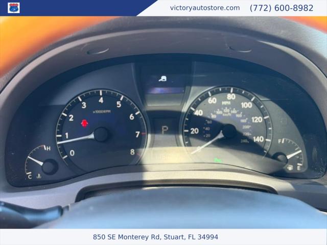 2012 Lexus RX 350 350