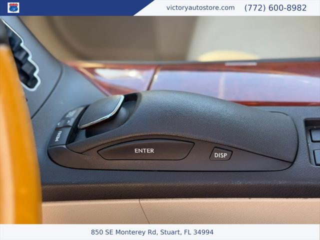 2012 Lexus RX 350 350