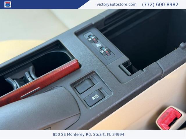 2012 Lexus RX 350 350