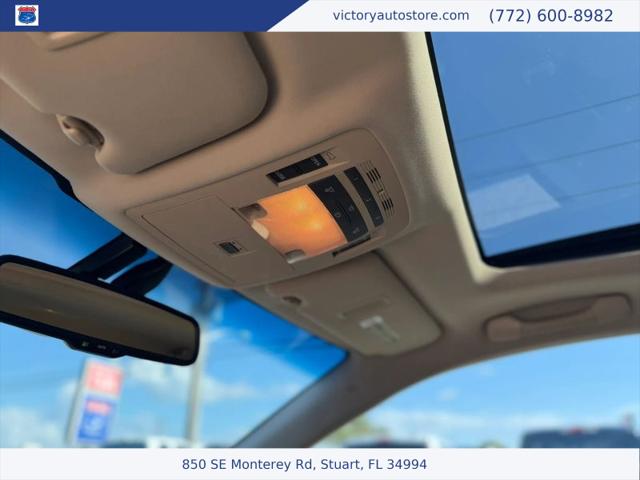 2012 Lexus RX 350 350