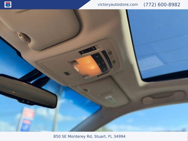 2012 Lexus RX 350 350