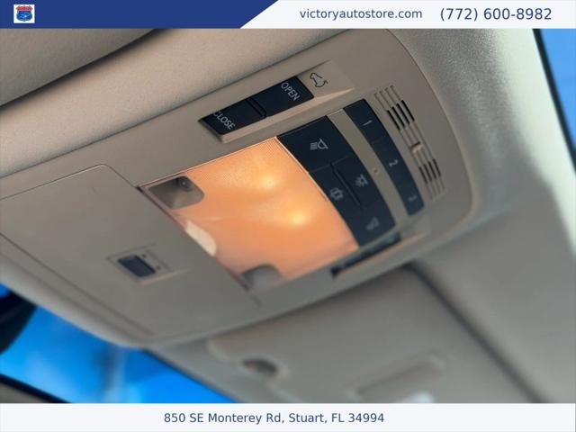 2012 Lexus RX 350 350