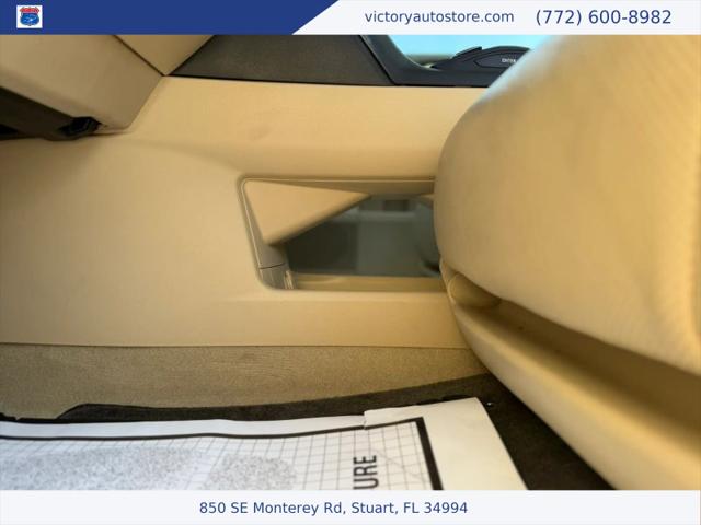 2012 Lexus RX 350 350