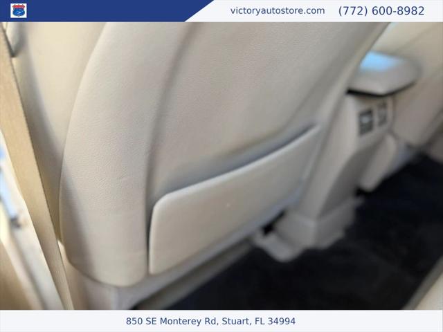 2012 Lexus RX 350 350