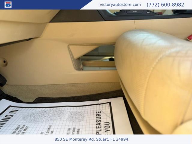2012 Lexus RX 350 350