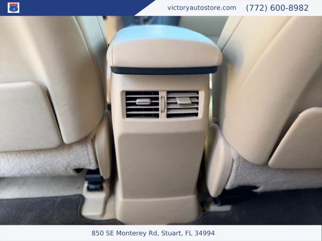 2012 Lexus RX 350 350