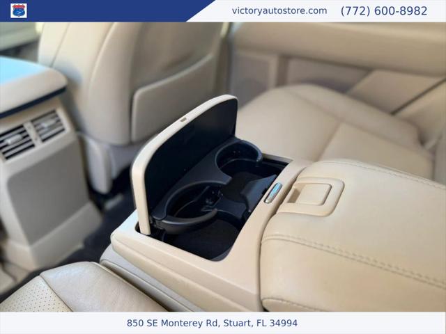 2012 Lexus RX 350 350