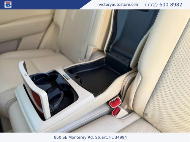 2012 Lexus RX 350 350