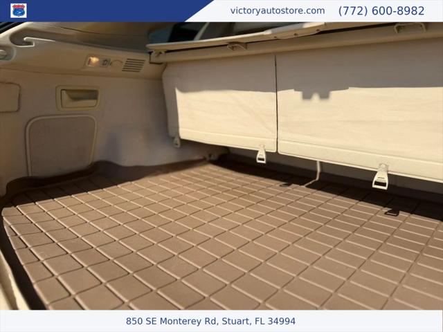 2012 Lexus RX 350 350