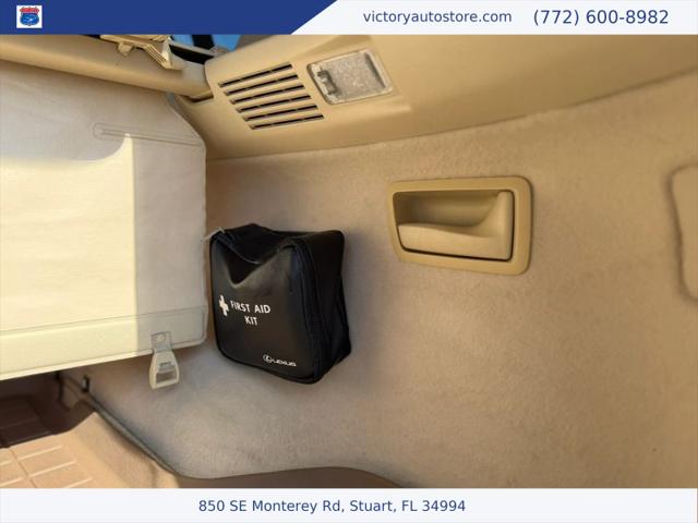 2012 Lexus RX 350 350