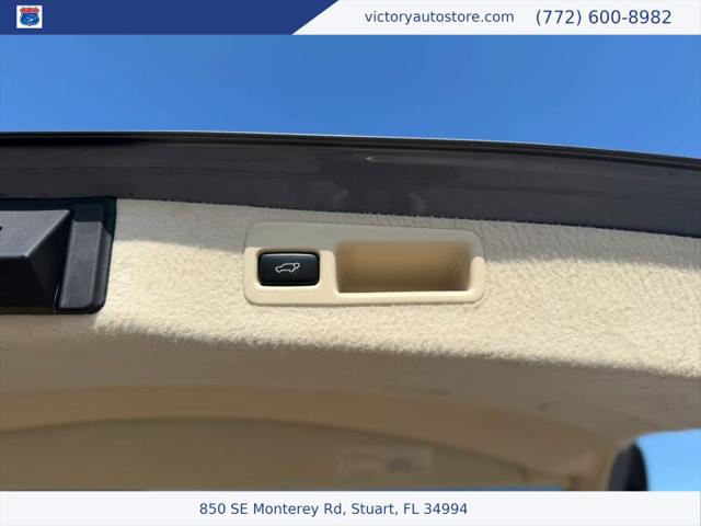 2012 Lexus RX 350 350