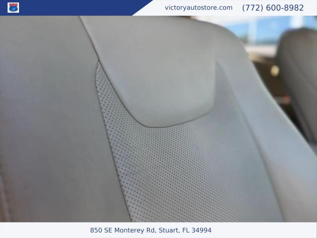2012 Lexus RX 350 350