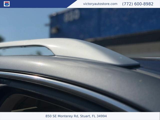 2012 Lexus RX 350 350