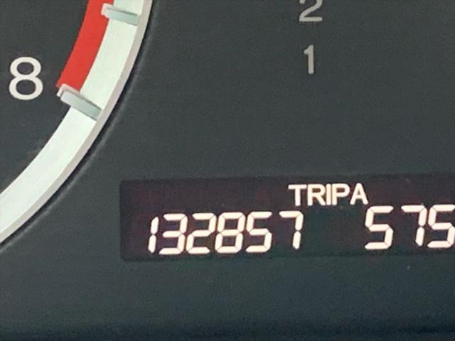 2011 Honda Accord 2.4 EX-L