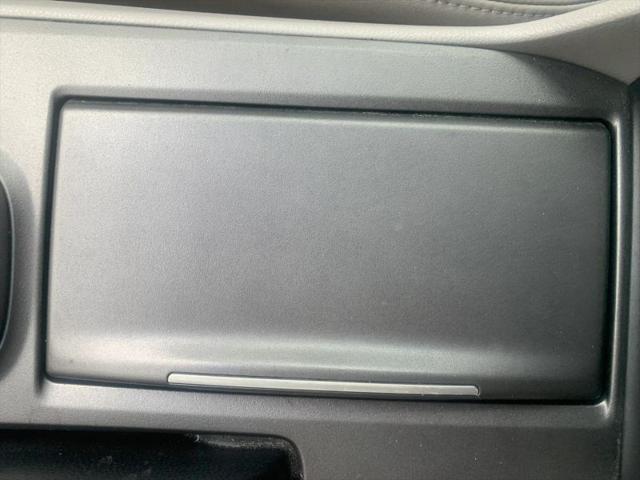 2011 Honda Accord 2.4 EX-L