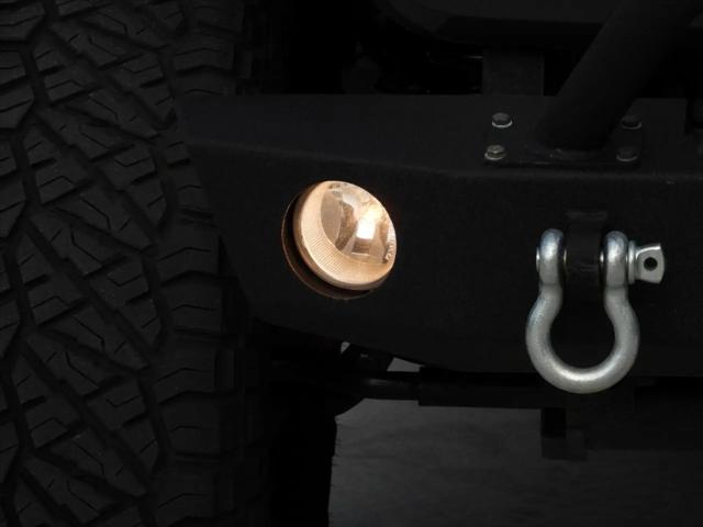 2017 Jeep Wrangler Sport 4x4