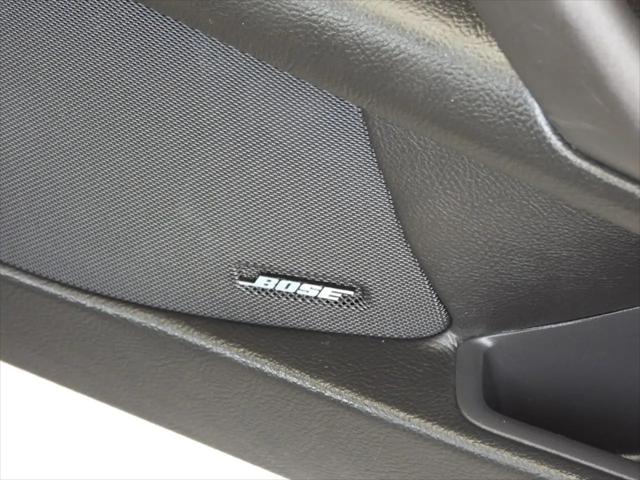 2008 Chevrolet Corvette Base