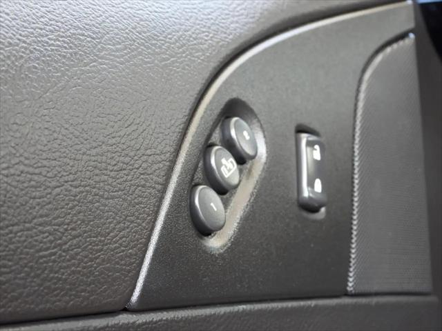 2008 Chevrolet Corvette Base