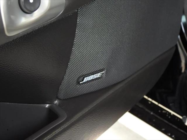 2008 Chevrolet Corvette Base