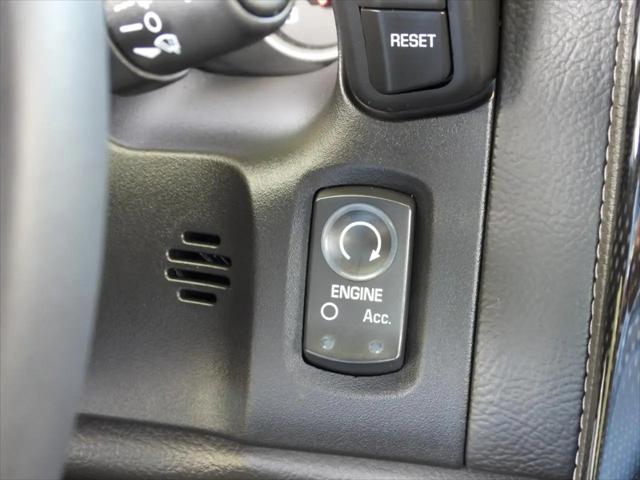 2008 Chevrolet Corvette Base