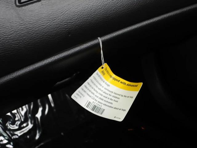 2008 Chevrolet Corvette Base