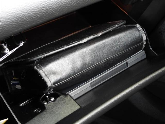 2008 Chevrolet Corvette Base