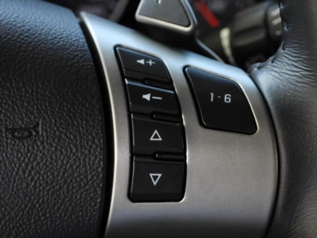 2008 Chevrolet Corvette Base