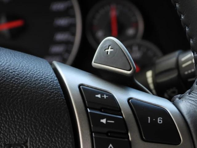 2008 Chevrolet Corvette Base