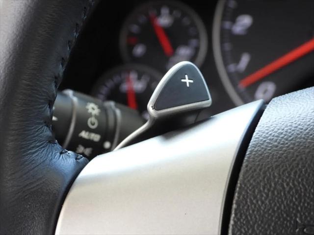 2008 Chevrolet Corvette Base