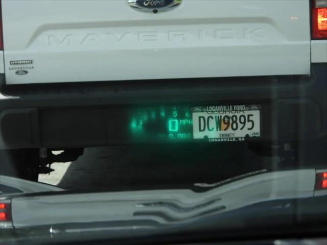 2008 Chevrolet Corvette Base