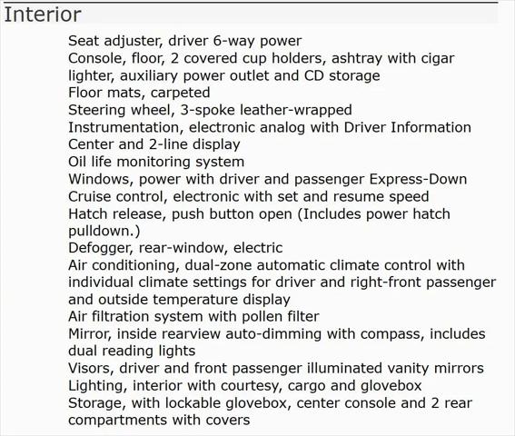 2008 Chevrolet Corvette Base