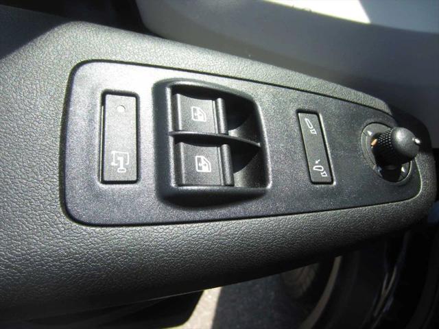 2019 Ram ProMaster 2500 Cargo Van High Roof 159" WB